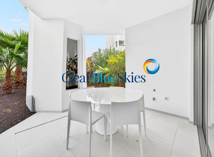 Image No.6-2 Bed Apartment for sale