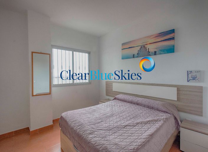 Image No.11-1 Bed Apartment for sale