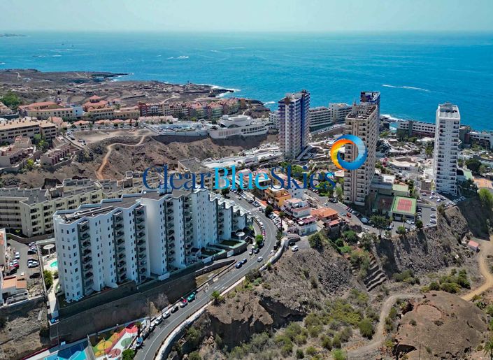 Image No.14-1 Bed Apartment for sale