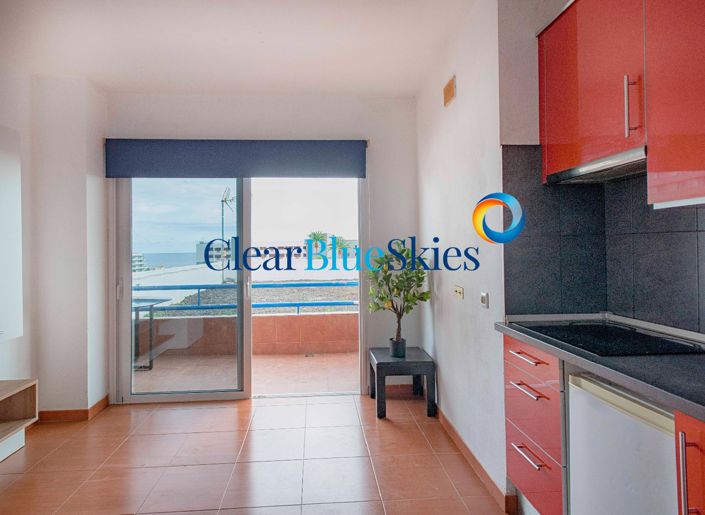 Image No.5-1 Bed Apartment for sale