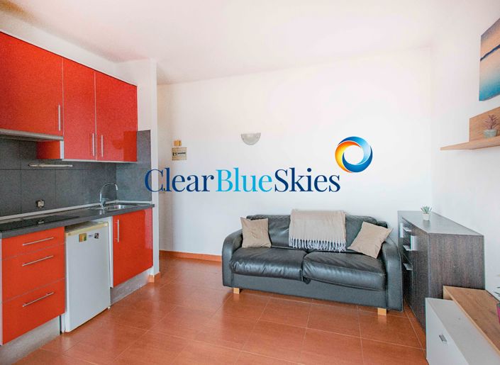 Image No.7-1 Bed Apartment for sale