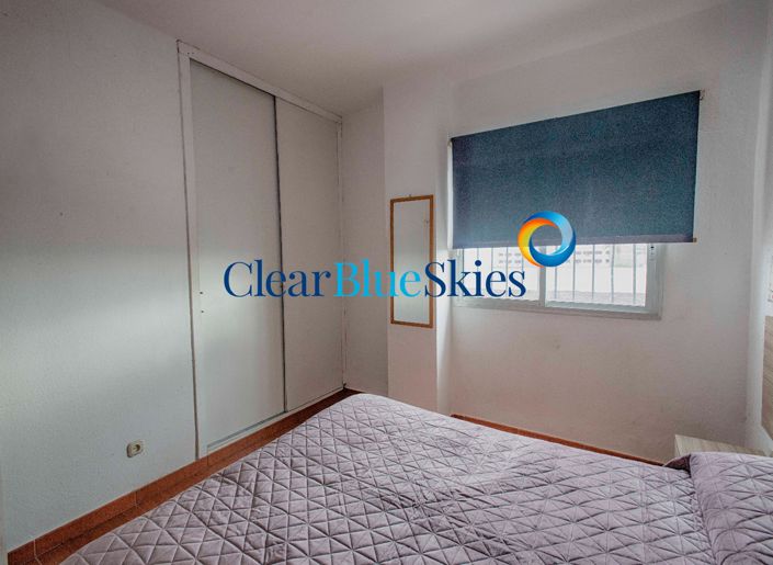 Image No.9-1 Bed Apartment for sale