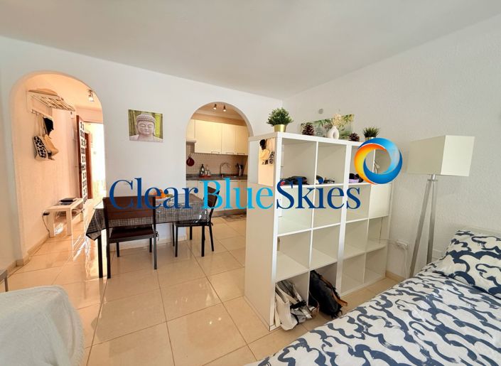 Image No.3-Flat for sale