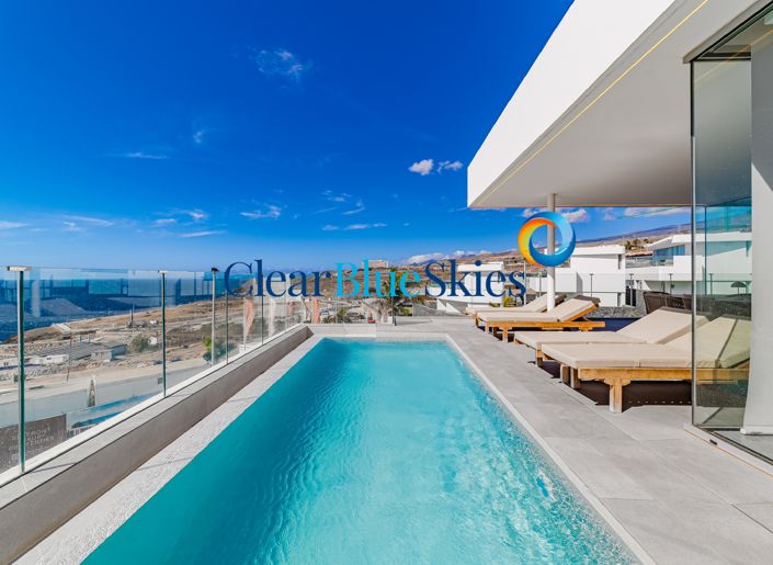 Image No.2-3 Bed Villa for sale