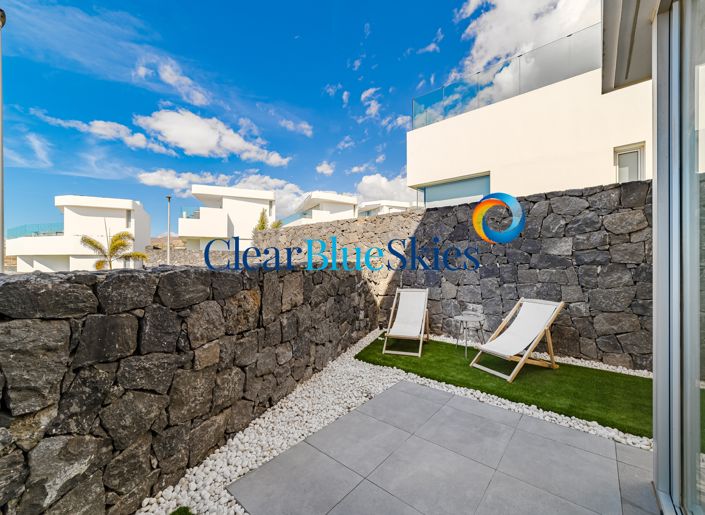 Image No.22-3 Bed Villa for sale