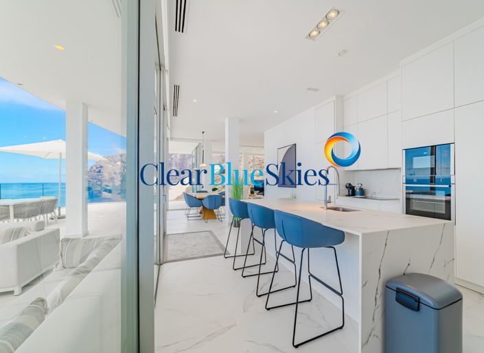 Image No.11-3 Bed Penthouse for sale