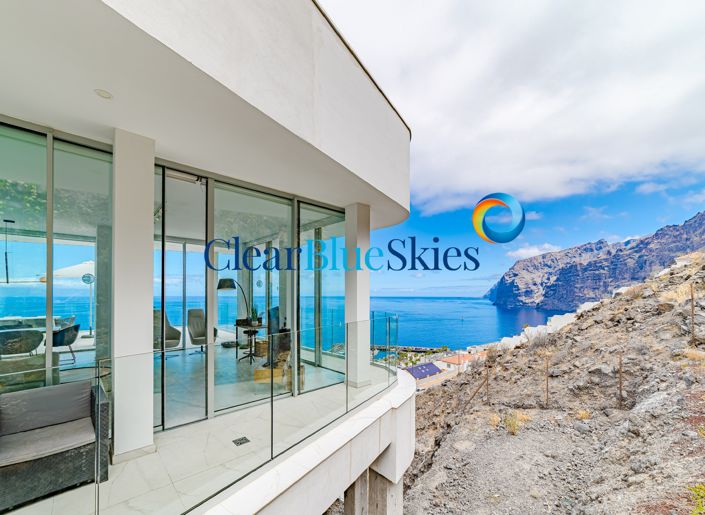 Image No.20-3 Bed Penthouse for sale