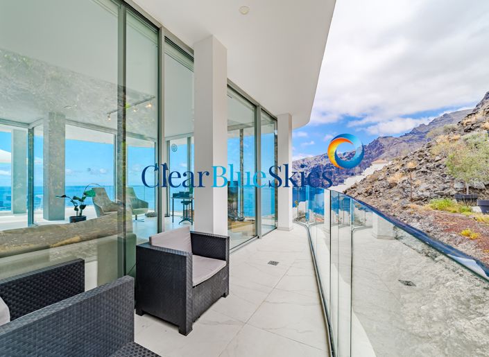 Image No.22-3 Bed Penthouse for sale