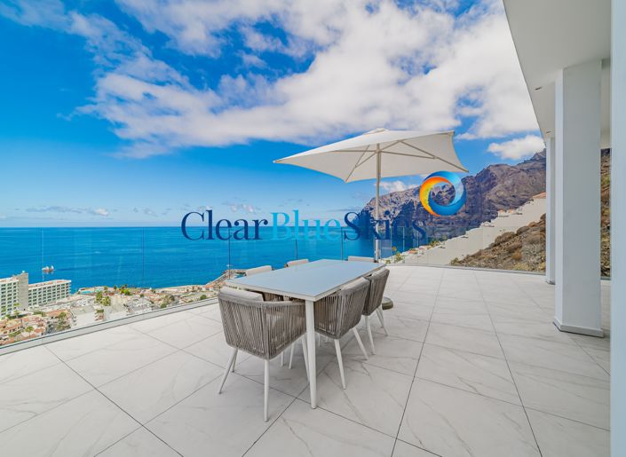 Image No.3-3 Bed Penthouse for sale