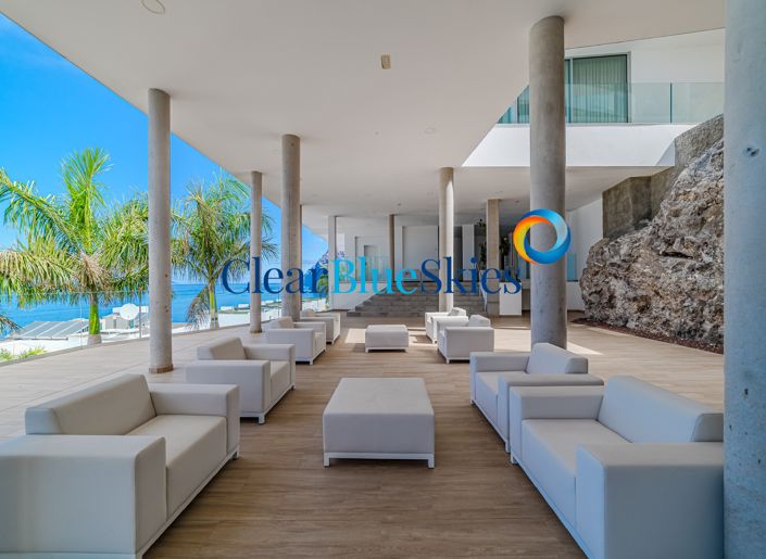 Image No.42-3 Bed Penthouse for sale