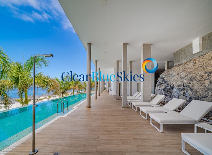 Image No.43-3 Bed Penthouse for sale