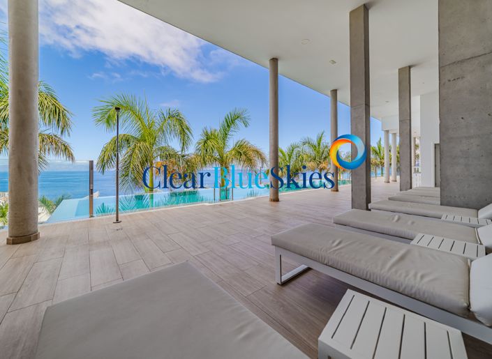 Image No.44-3 Bed Penthouse for sale