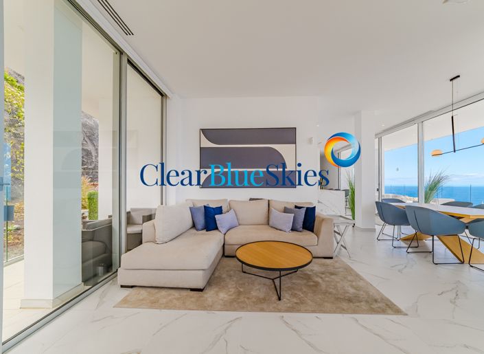 Image No.7-3 Bed Penthouse for sale