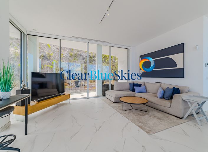 Image No.8-3 Bed Penthouse for sale