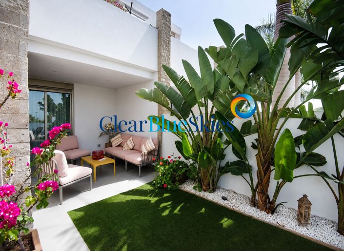 Image No.19-3 Bed House for sale