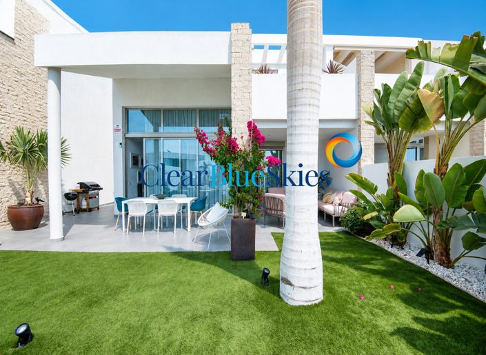 Image No.2-3 Bed House for sale