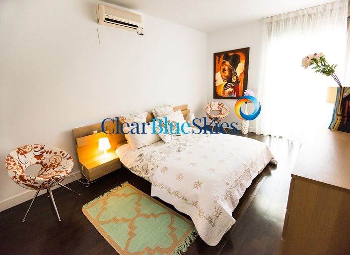 Image No.9-3 Bed House for sale