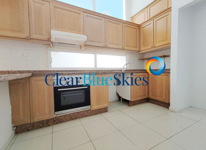 Image No.10-1 Bed Apartment for sale