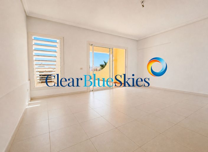 Image No.11-1 Bed Apartment for sale