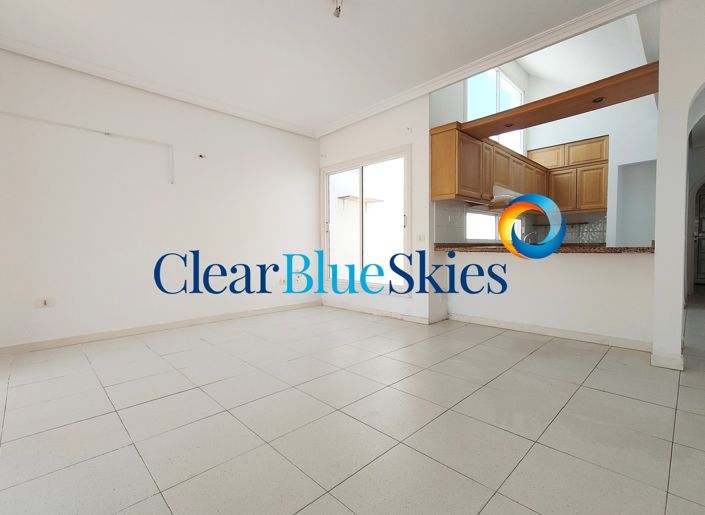 Image No.13-1 Bed Apartment for sale