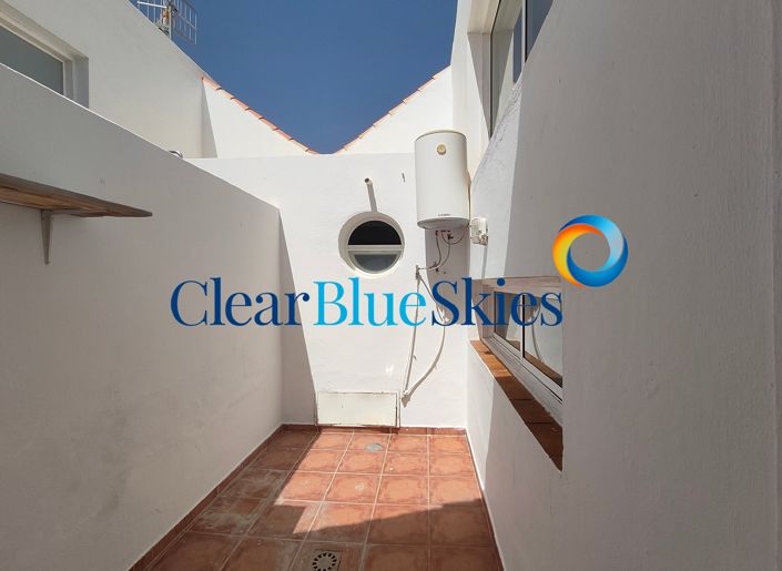 Image No.14-1 Bed Apartment for sale