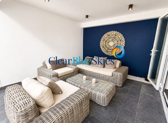 Image No.19-3 Bed Apartment for sale