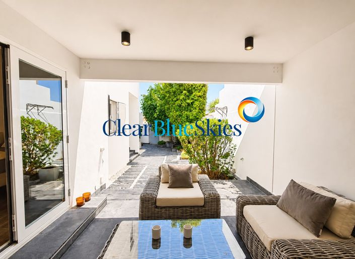 Image No.20-3 Bed Apartment for sale