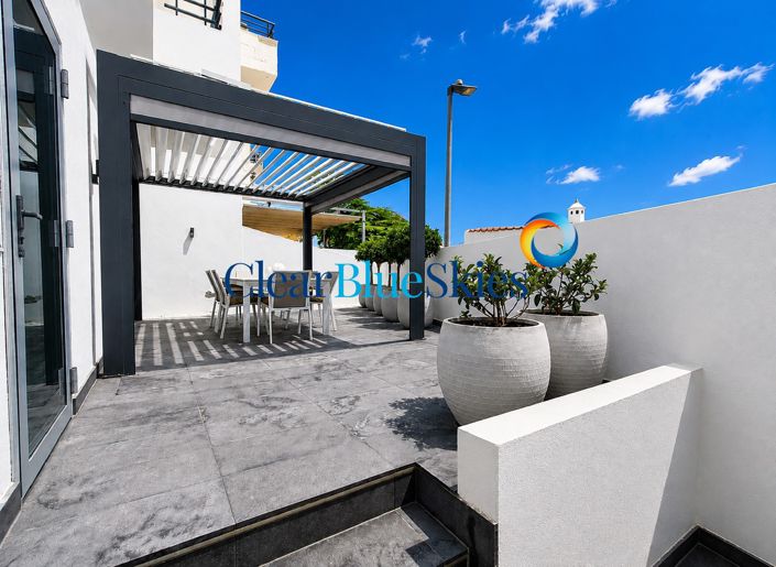 Image No.3-3 Bed Apartment for sale