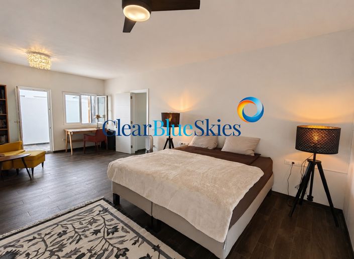 Image No.25-3 Bed Apartment for sale