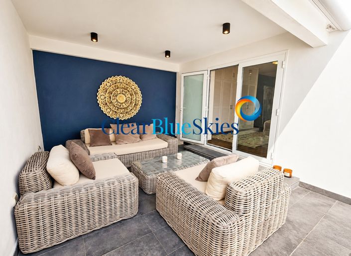 Image No.26-3 Bed Apartment for sale