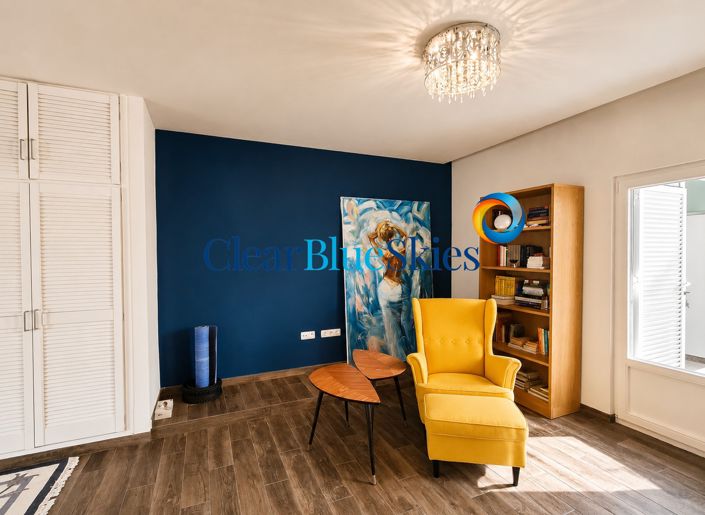 Image No.27-3 Bed Apartment for sale