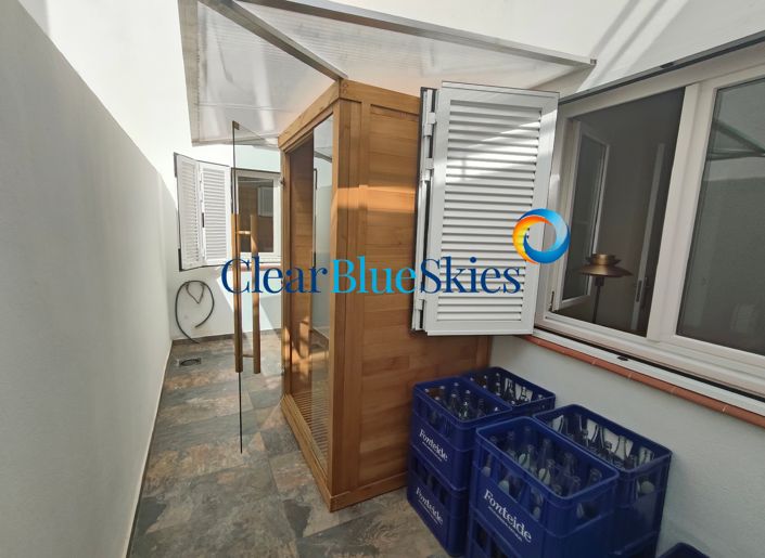 Image No.30-3 Bed Apartment for sale