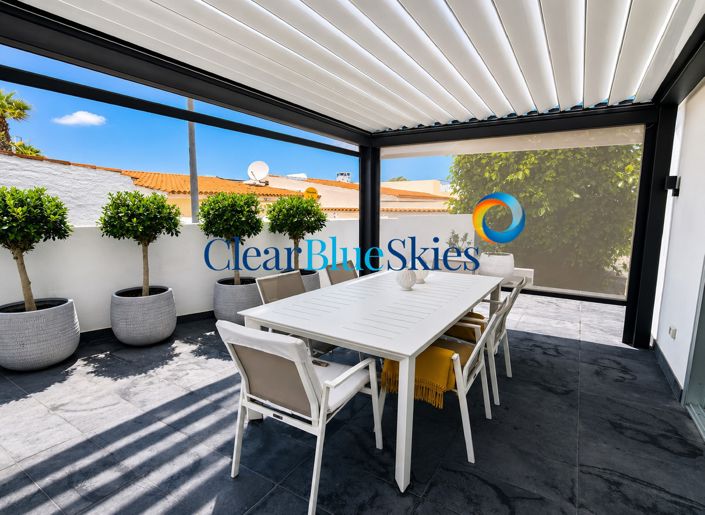 Image No.4-3 Bed Apartment for sale