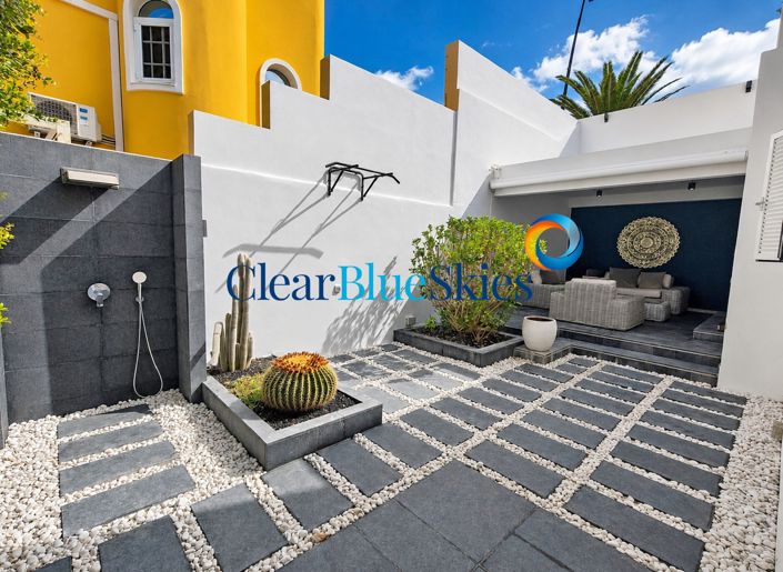 Image No.7-3 Bed Apartment for sale