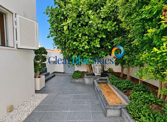 Image No.8-3 Bed Apartment for sale