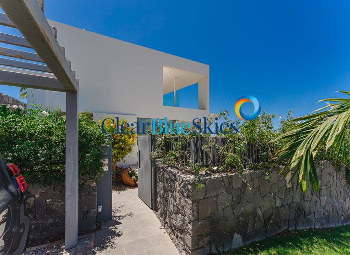 Image No.11-3 Bed Villa for sale