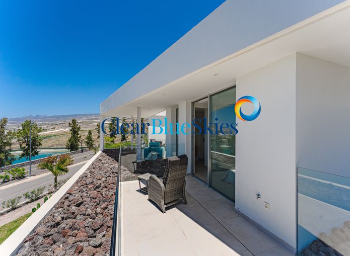 Image No.31-3 Bed Villa for sale