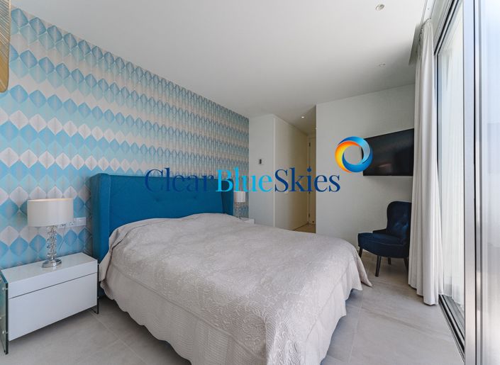 Image No.32-3 Bed Villa for sale