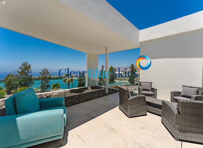 Image No.38-3 Bed Villa for sale
