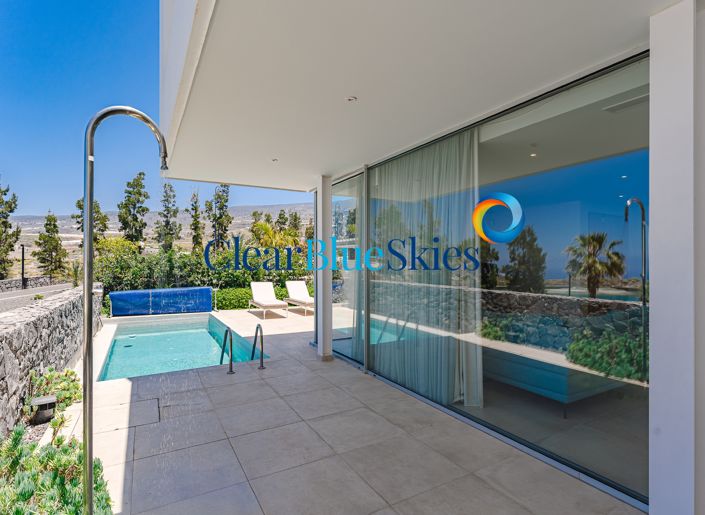 Image No.7-3 Bed Villa for sale