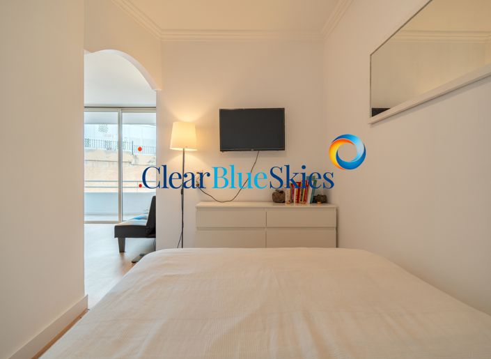 Image No.15-1 Bed Apartment for sale