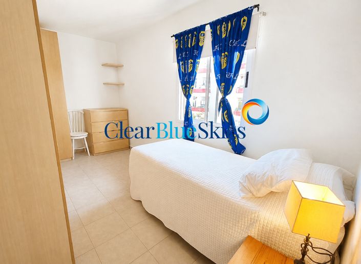 Image No.12-Maison de ville de 4 chambres à vendre à El Madronal