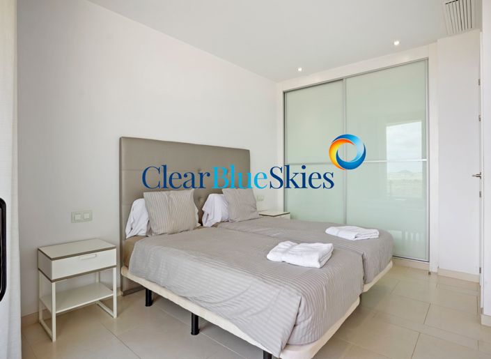 Image No.19-2 Bed Apartment for sale