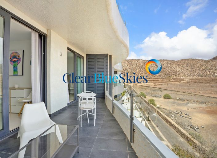 Image No.22-2 Bed Apartment for sale
