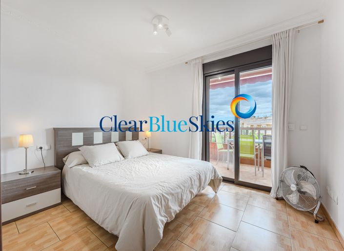 Image No.15-2 Bed Apartment for sale