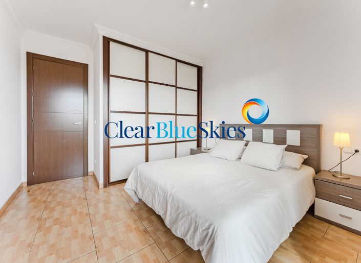 Image No.16-2 Bed Apartment for sale