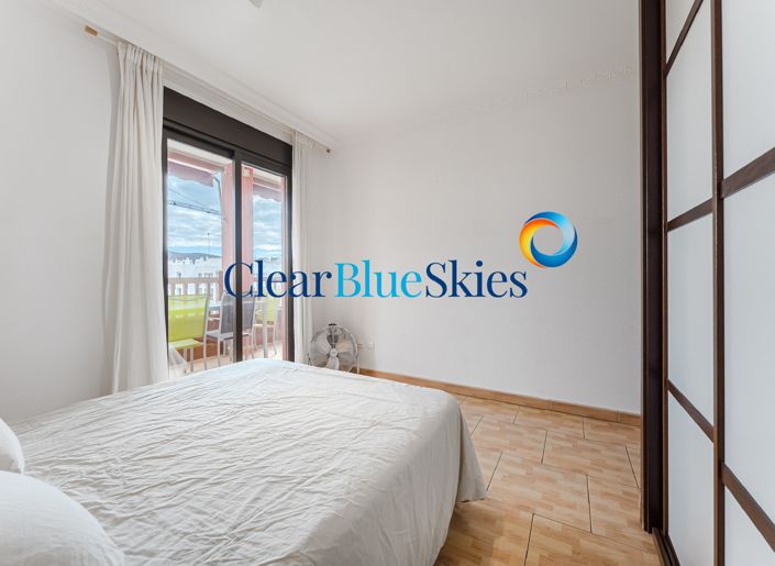 Image No.17-2 Bed Apartment for sale