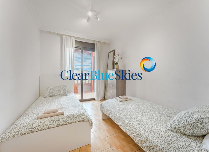 Image No.20-2 Bed Apartment for sale
