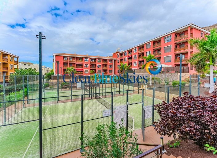 Image No.24-2 Bed Apartment for sale