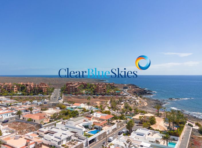 Image No.27-2 Bed Apartment for sale